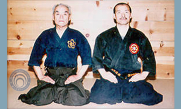 Sato Kinbei - Master of Japanese & Chinese Arts