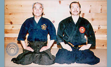 Sato Kinbei - Master of Japanese &amp; Chinese Arts