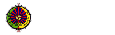 Amatsu Tatara