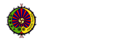 amatsu-tatara.png