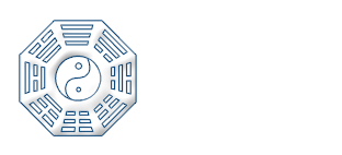 chugoku-kenpo.png