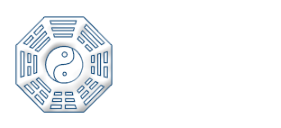 Chugoku Kenpo