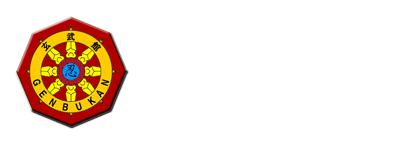 Genbukan Ninpo