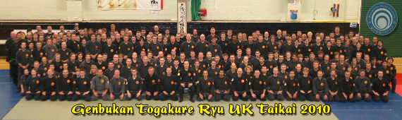 Genbukan Taikai 2010 genbukan_taikai_2010.jpg