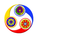 Goshinjutsu