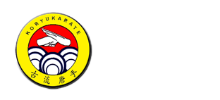 Koryu Karate