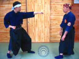 koryukarate3.jpg