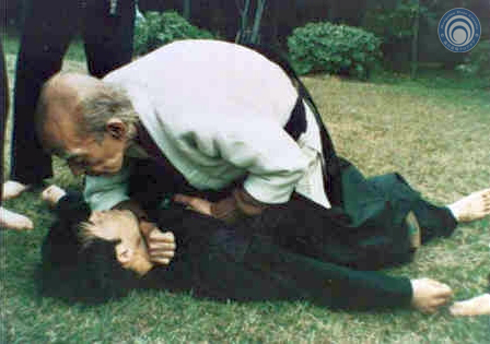 Takamastsu Toshitsugu, Tanemura Shoto Takamastsu Toshitsugu, Tanemura Shoto
