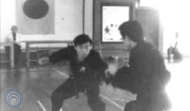 Takamastsu Toshitsugu, Tanemura Shoto Takamastsu Toshitsugu, Tanemura Shoto