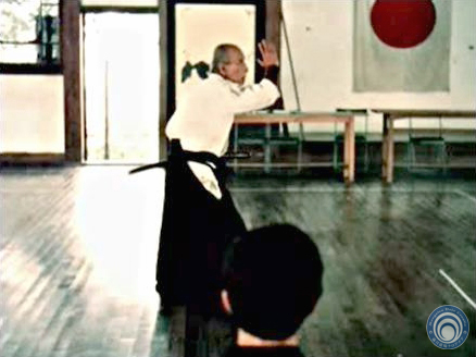 Takamastsu Toshitsugu, Tanemura Shoto