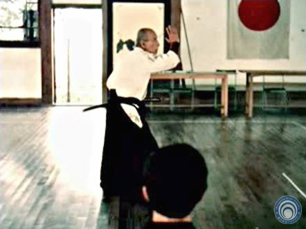 Takamastsu Toshitsugu, Tanemura Shoto Takamastsu Toshitsugu, Tanemura Shoto