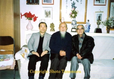 tanemura-liziming-sato.jpg